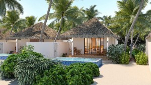 dusitD2 Feydhoo Maldives  Male Nord Maldive 10