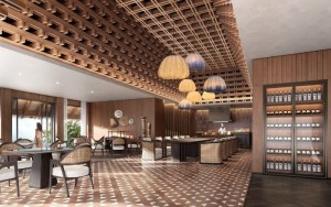 dusitD2 Feydhoo Maldives  Male Nord Maldive 11