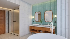 dusitD2 Feydhoo Maldives  Male Nord Maldive 24