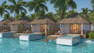 dusitD2 Feydhoo Maldives  Male Nord Maldive 25