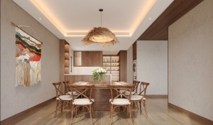 dusitD2 Feydhoo Maldives  Male Nord Maldive 22