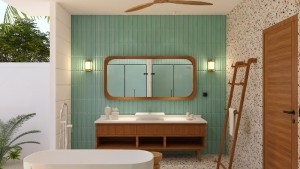 dusitD2 Feydhoo Maldives  Male Nord Maldive 27