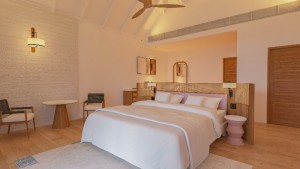 dusitD2 Feydhoo Maldives  Male Nord Maldive 26