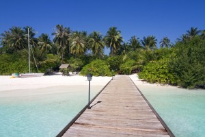 Embudu Village  Male Sud Maldive 5