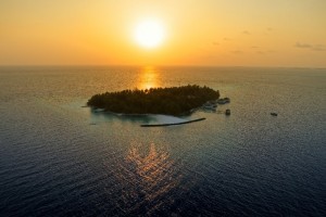 Embudu Village  Male Sud Maldive 4