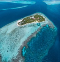 Embudu Village  Male Sud Maldive 3