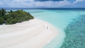 Embudu Village  Male Sud Maldive 41