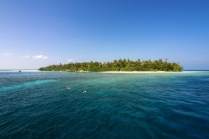 Embudu Village  Male Sud Maldive 52