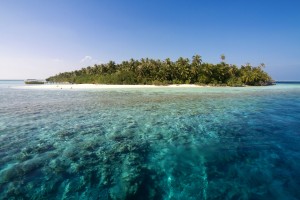 Embudu Village  Male Sud Maldive 53