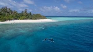 Embudu Village  Male Sud Maldive 47