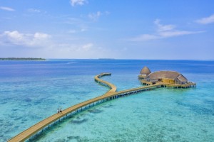 Emerald Faarufushi Maldives  Raa Maldive 7