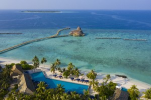 Emerald Faarufushi Maldives  Raa Maldive 5