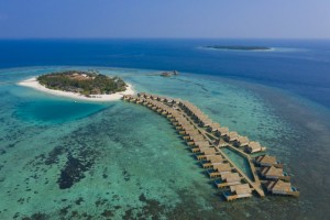 Emerald Faarufushi Maldives  Raa Maldive 3
