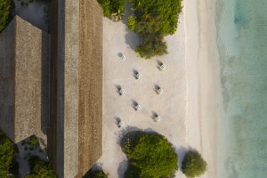 Emerald Faarufushi Maldives  Raa Maldive 9