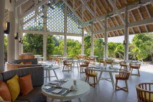 Emerald Faarufushi Maldives  Raa Maldive 13