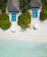 Emerald Faarufushi Maldives  Raa Maldive 6