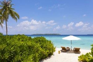 Emerald Faarufushi Maldives  Raa Maldive 16