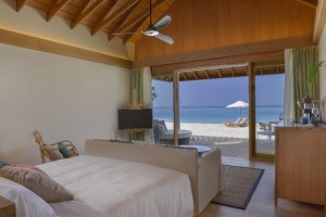 Emerald Faarufushi Maldives  Raa Maldive 17