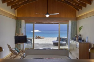 Emerald Faarufushi Maldives  Raa Maldive 18