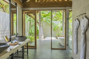 Emerald Faarufushi Maldives  Raa Maldive 19