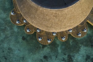 Emerald Faarufushi Maldives  Raa Maldive 23