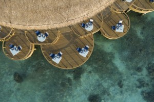 Emerald Faarufushi Maldives  Raa Maldive 24