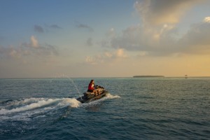 Emerald Faarufushi Maldives  Raa Maldive 31