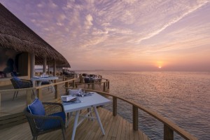 Emerald Faarufushi Maldives  Raa Maldive 30