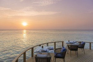 Emerald Faarufushi Maldives  Raa Maldive 28