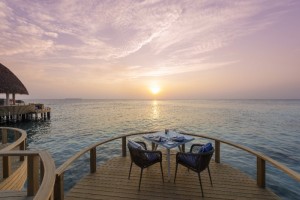Emerald Faarufushi Maldives  Raa Maldive 29