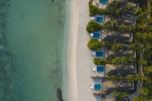Emerald Faarufushi Maldives  Raa Maldive 32