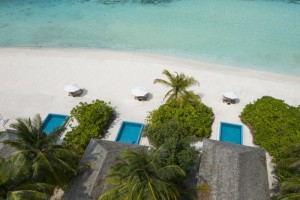 Emerald Faarufushi Maldives  Raa Maldive 33