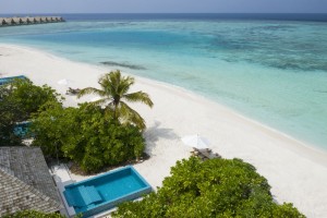 Emerald Faarufushi Maldives  Raa Maldive 34