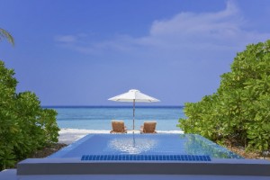 Emerald Faarufushi Maldives  Raa Maldive 38