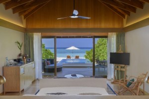 Emerald Faarufushi Maldives  Raa Maldive 35