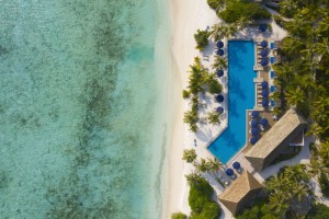 Emerald Faarufushi Maldives  Raa Maldive 41
