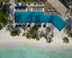 Emerald Faarufushi Maldives  Raa Maldive 42