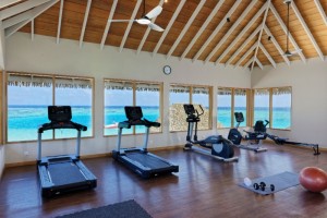Emerald Faarufushi Maldives  Raa Maldive 39