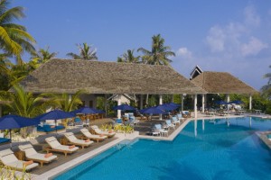 Emerald Faarufushi Maldives  Raa Maldive 44