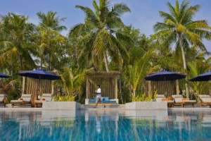 Emerald Faarufushi Maldives  Raa Maldive 46