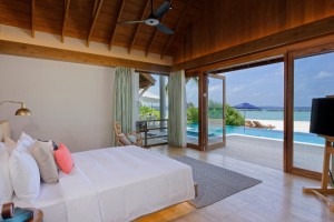 Emerald Faarufushi Maldives  Raa Maldive 51