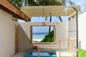 Emerald Faarufushi Maldives  Raa Maldive 55