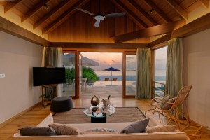 Emerald Faarufushi Maldives  Raa Maldive 53