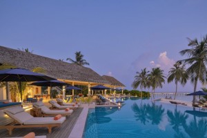 Emerald Faarufushi Maldives  Raa Maldive 45