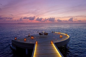 Emerald Faarufushi Maldives  Raa Maldive 59