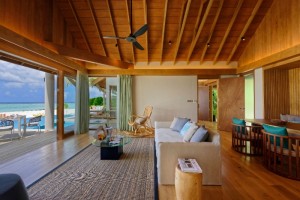 Emerald Faarufushi Maldives  Raa Maldive 52