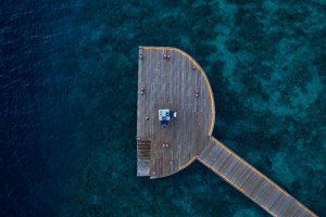 Emerald Faarufushi Maldives  Raa Maldive 58