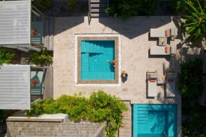Emerald Faarufushi Maldives  Raa Maldive 64