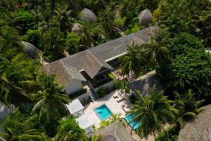 Emerald Faarufushi Maldives  Raa Maldive 63