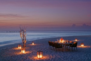 Emerald Faarufushi Maldives  Raa Maldive 62